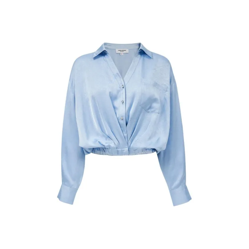 VERO MODA Shirts Women's-2