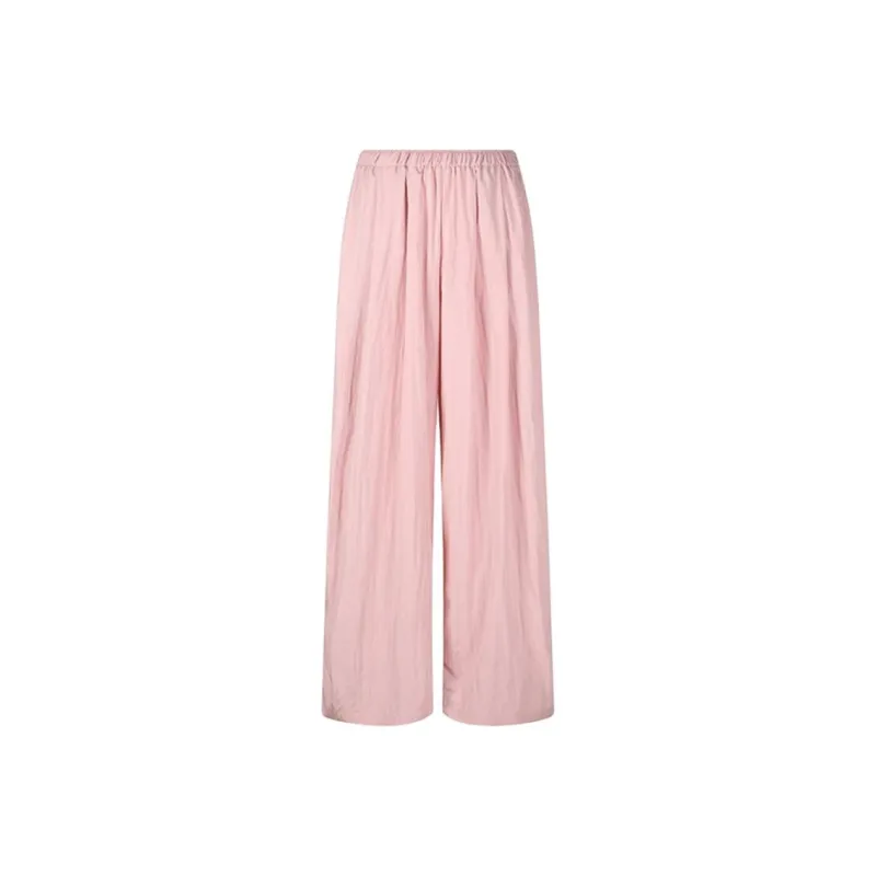 LESS BEARS Casual Pants Women's-7