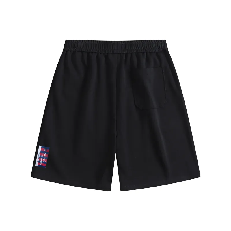 ATLETICO DE MADRID 1903 Casual Shorts Unisex-49