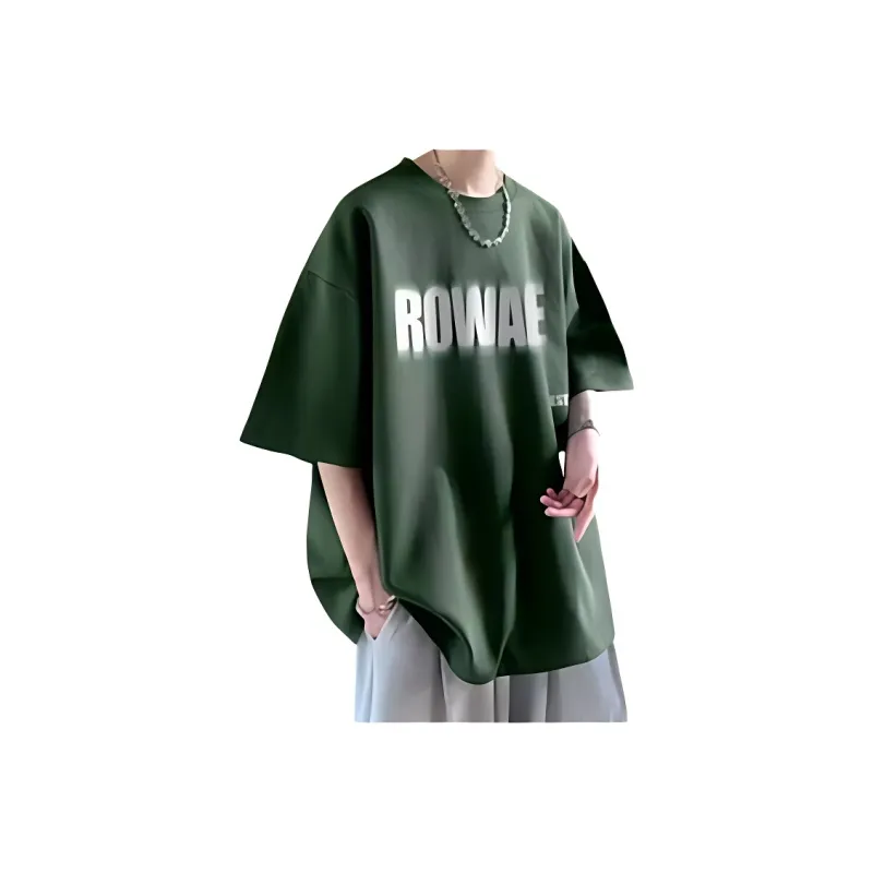 TONYBEAR T Shirts Men-4