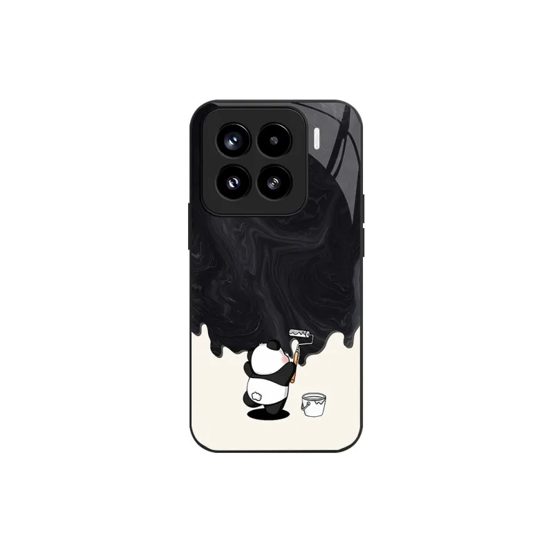 XIANCAIKE Phone Cases-9