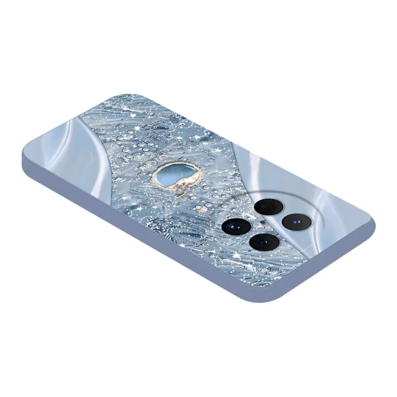 QIANHUA Phone Cases-14