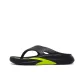 Black Green