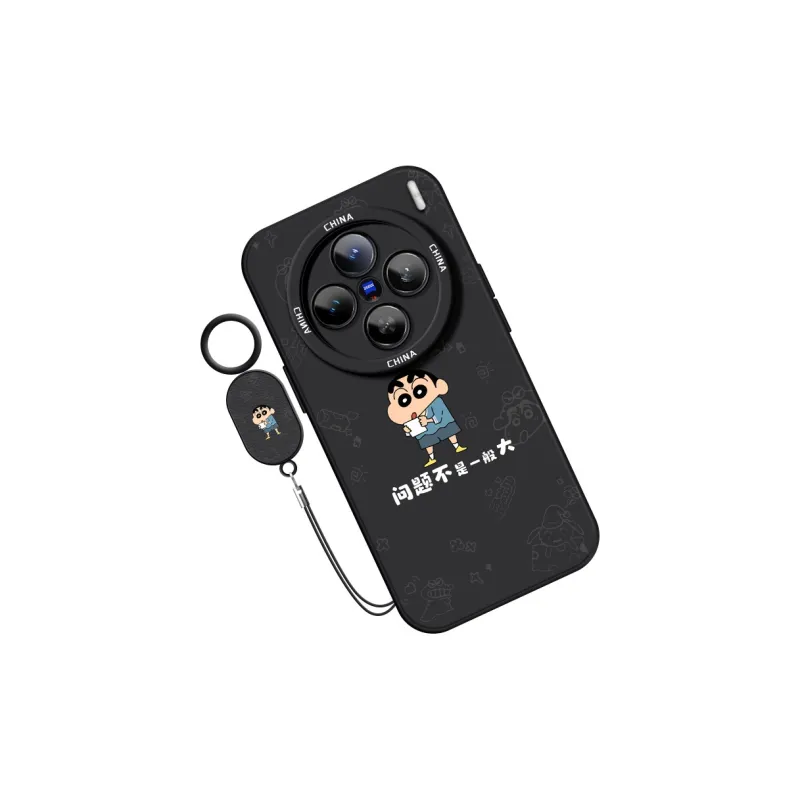 JIYAN Phone Cases-7