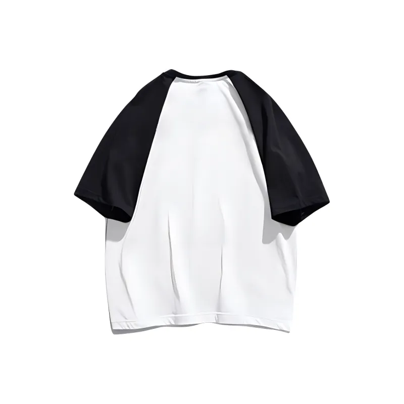 ERICE MADE T Shirts Unisex-1