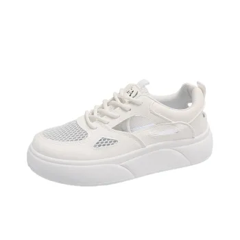 TELENT Wear resistant And Lightweight Low Top Casual Shoes Women's