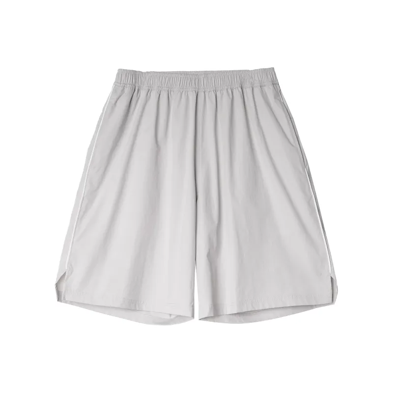 Magmode Casual Shorts Unisex-13