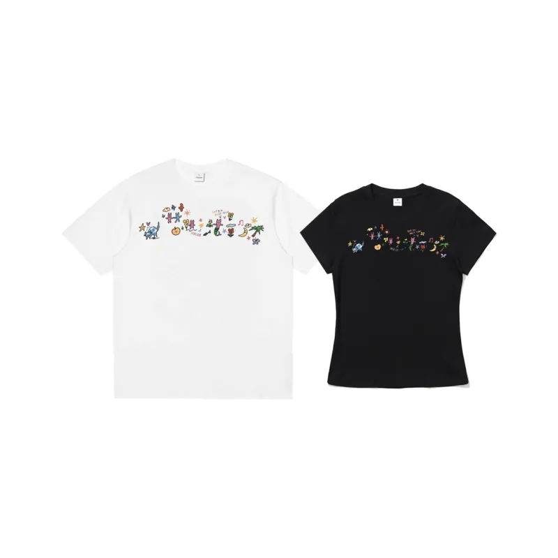 MDLILA Couple Sets Women's-8