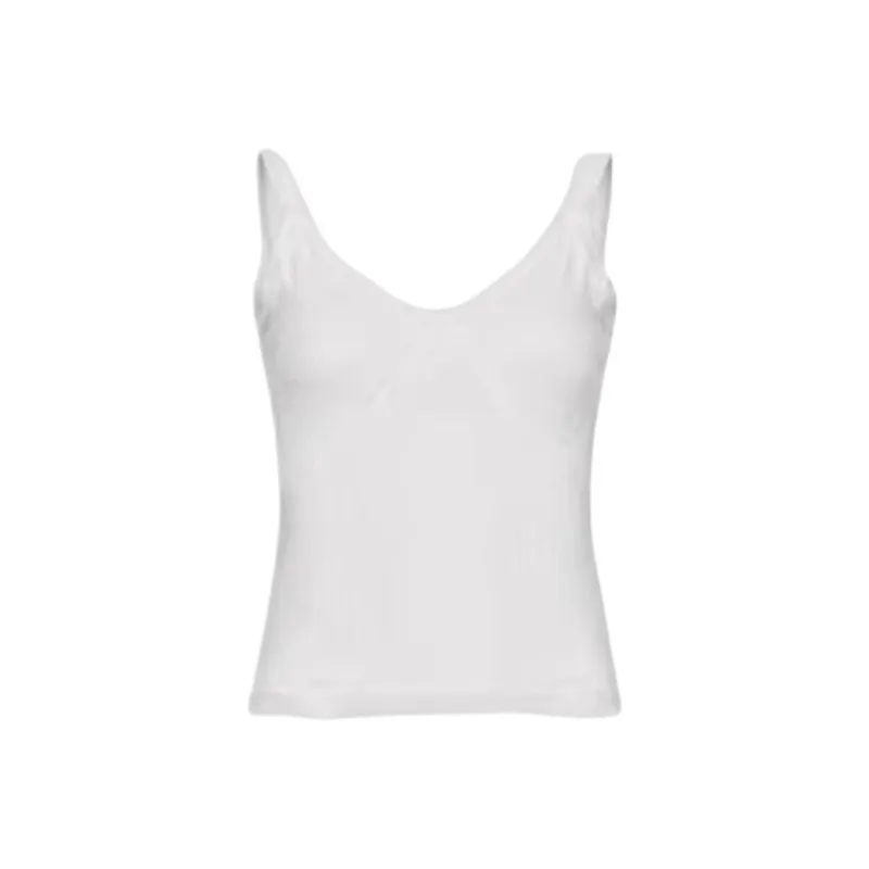 URBAN REVIVO Tank Tops Women's-2