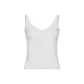 Raw White