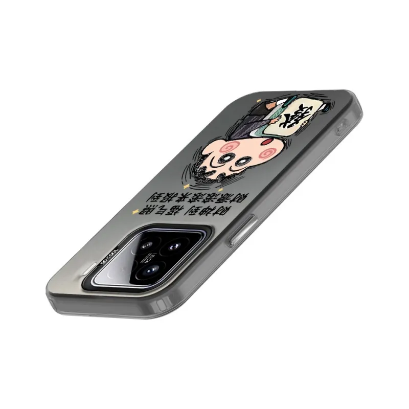 TUQIANCAI Phone Cases-5