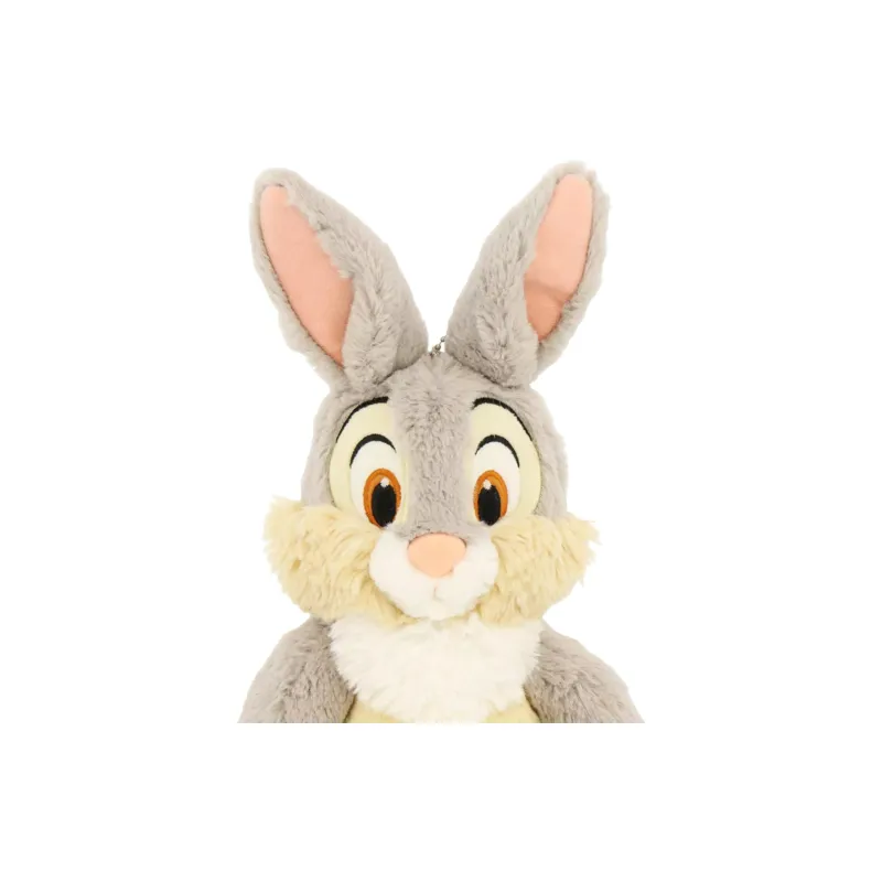 Disney x DISNEYLAND Sampo Bunny Convenience Pencil Case/pencil Box Tokyo Disney-3