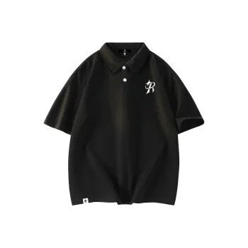 ROBINHOOD Polo Shirts Unisex