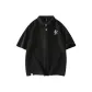 Active Black