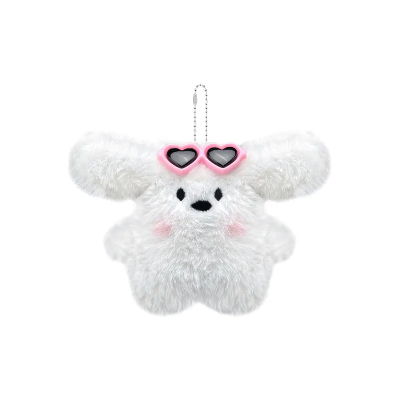 ZANC Pendants Unisex-3