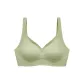 1 Pack (Green)