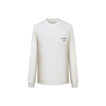 GANT Knitwear Men