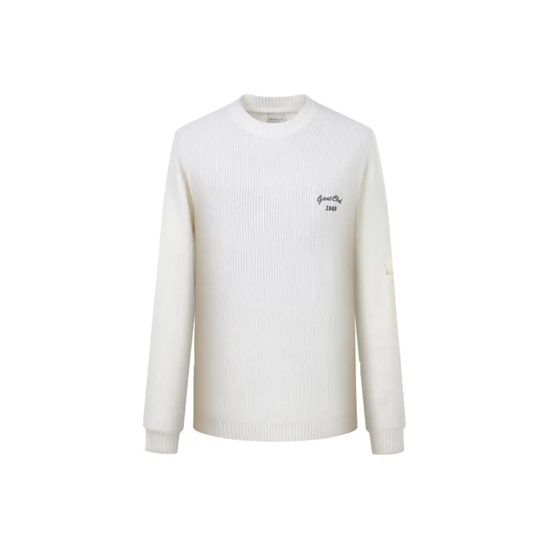 GANT Knitwear Men-0
