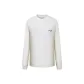 105 White