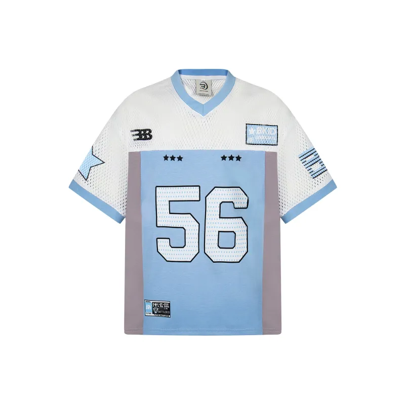 YINLEI T Shirts Unisex-2
