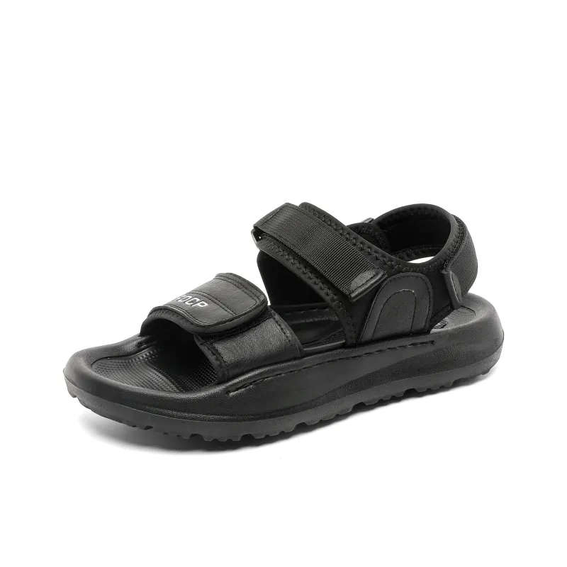 Ritai Beach Sandals Men-1