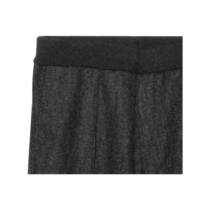 DIOR Track Pants-5