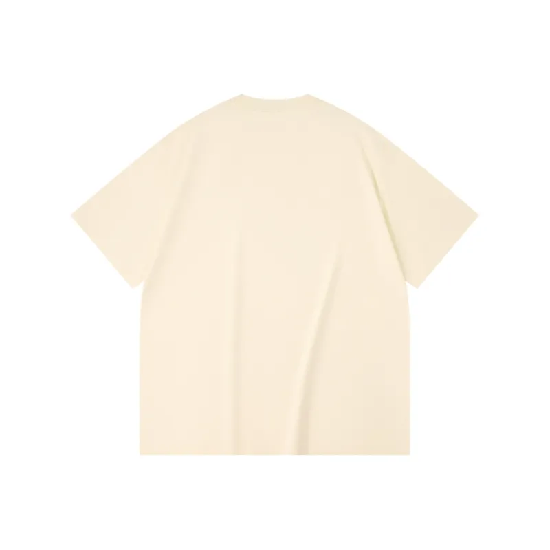 Crayon Shinchan T Shirts Unisex-9