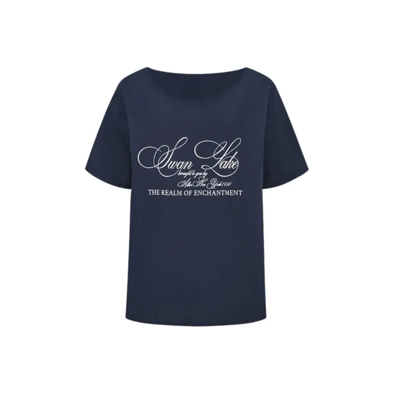 GOSO Regular Fashion Women's Apparel Women's-3