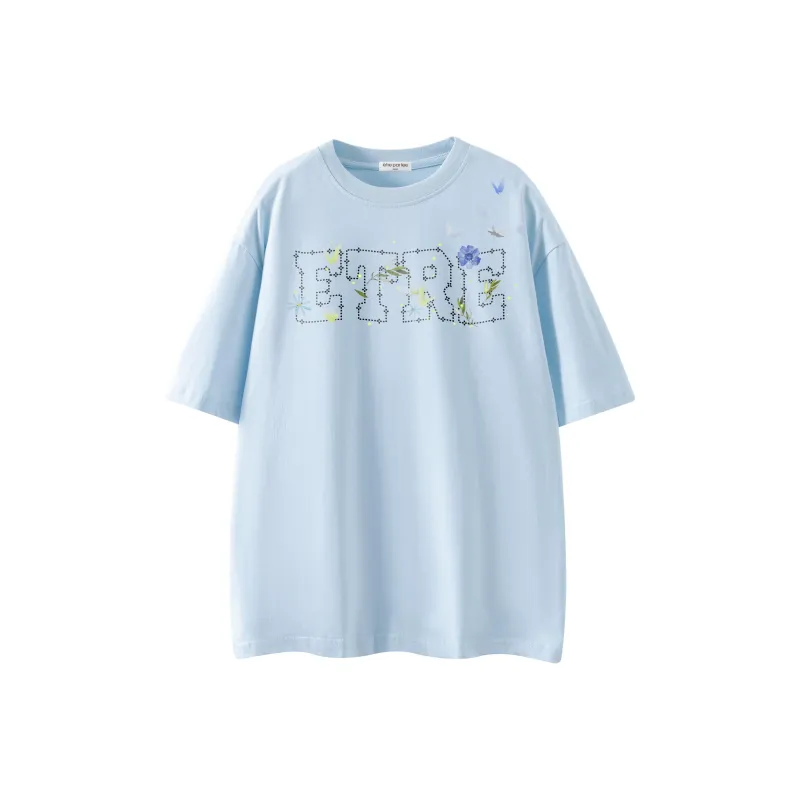 Être Par Lee T Shirts Unisex-10