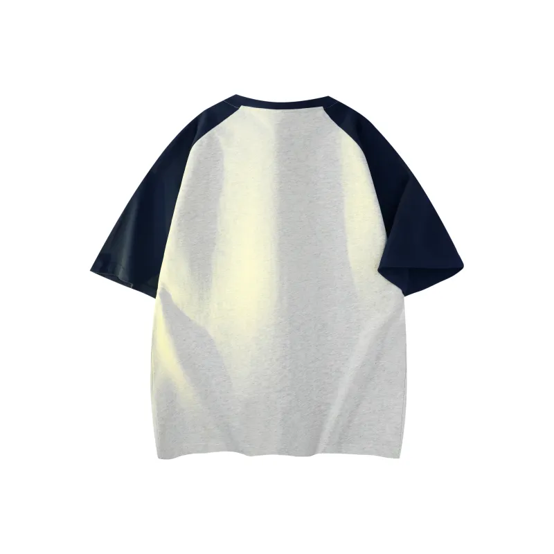 TSMLXLT T Shirts Unisex-9