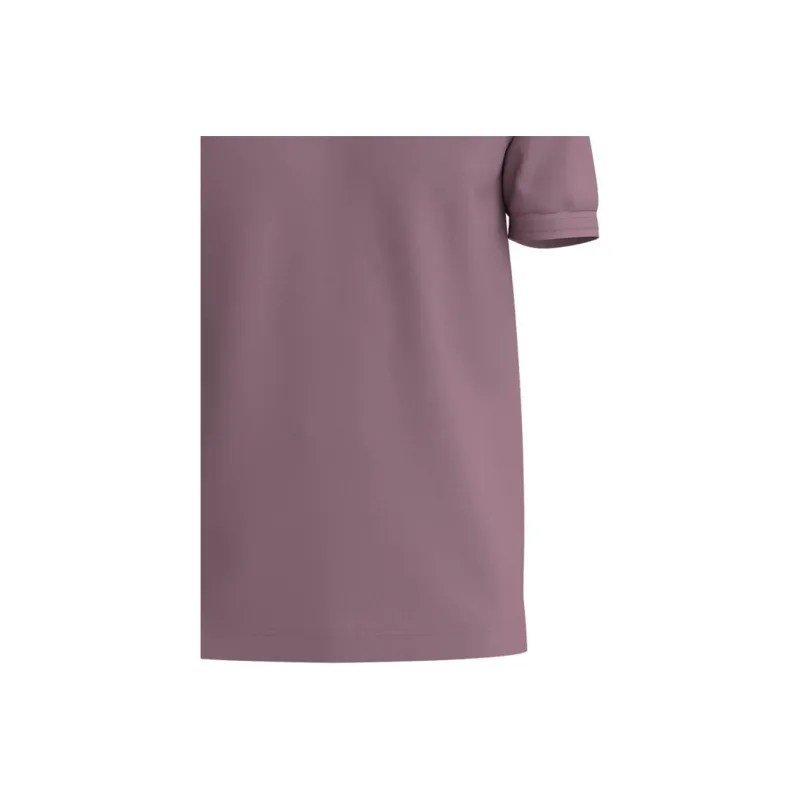 HUGO BOSS Polo Shirt Men's Purple-2