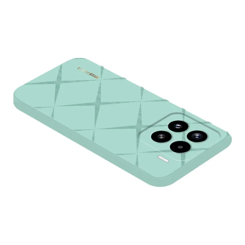 QIANHUA Phone Cases-8