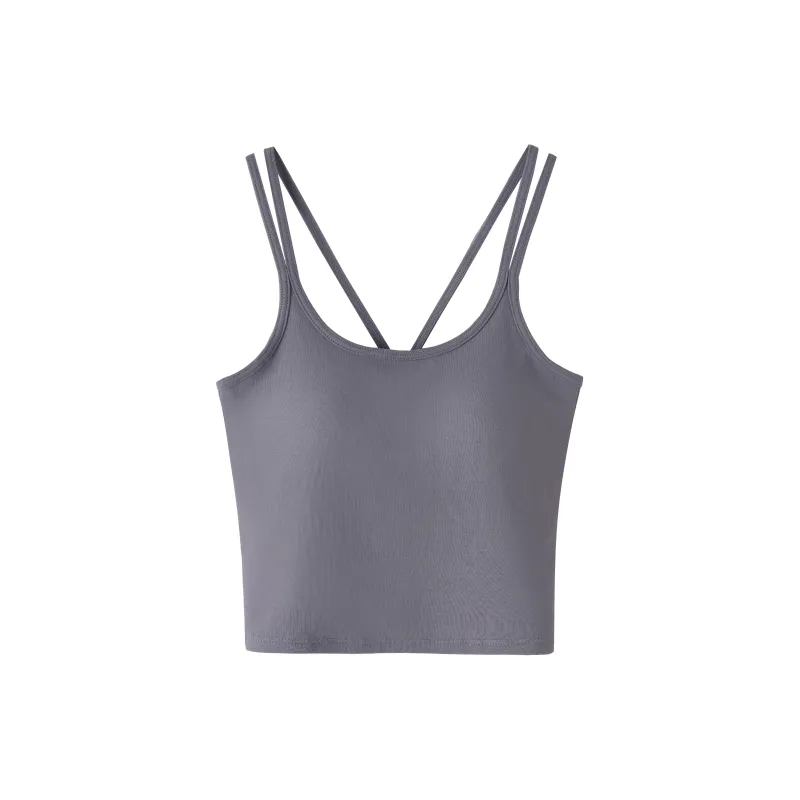 ENGBROX Women's Camisoles-11