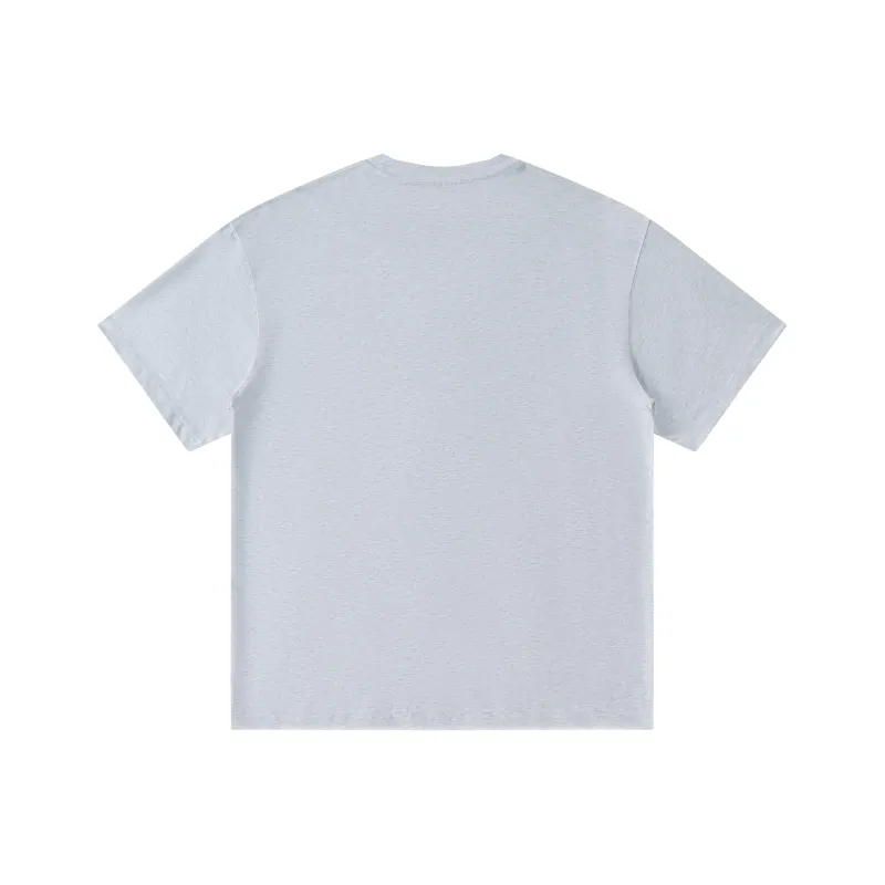 David Bakken T Shirts Unisex-5
