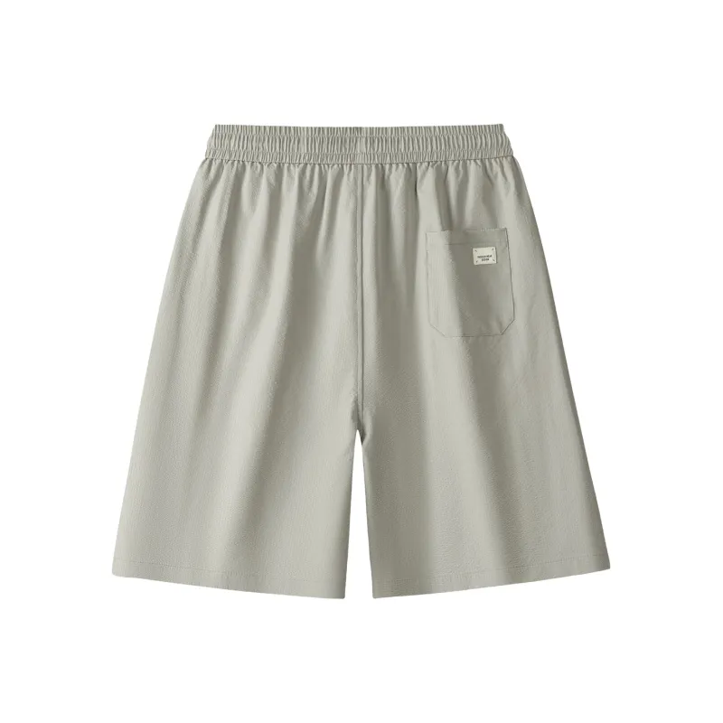 O'Neill Casual Shorts Unisex-11