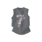 Iron Gray