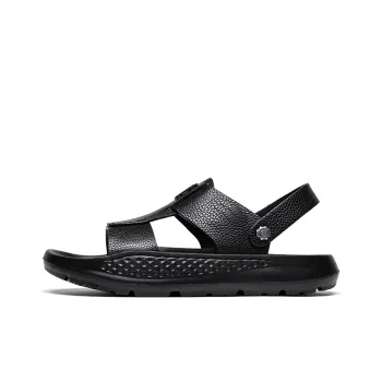 Frank Mully Beach Sandals Men's
