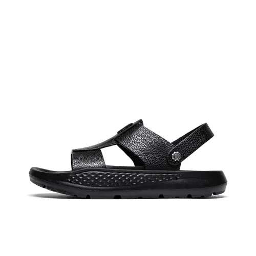 Frank Mully Beach Sandals Men's