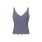 Cool Gray