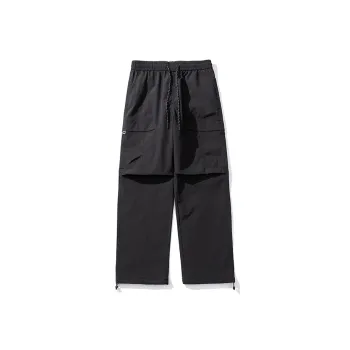 Youth Pastoral Order Casual Pants Women's