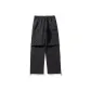 Obsidian Black