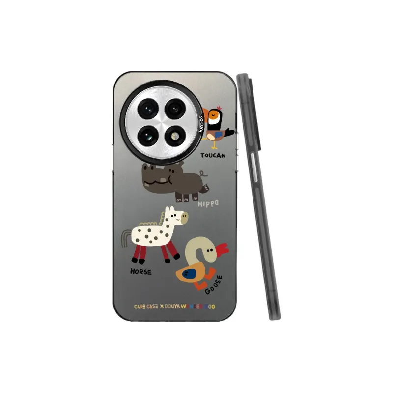 AILAIYE Phone Cases-6
