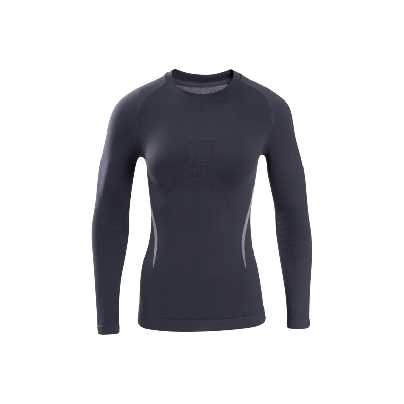 UTO Fitness Clothing Unisex-5