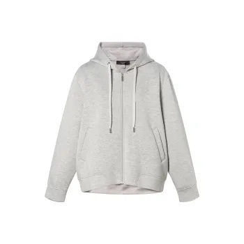 WEEKEND MaxMara Parsec Hoodie