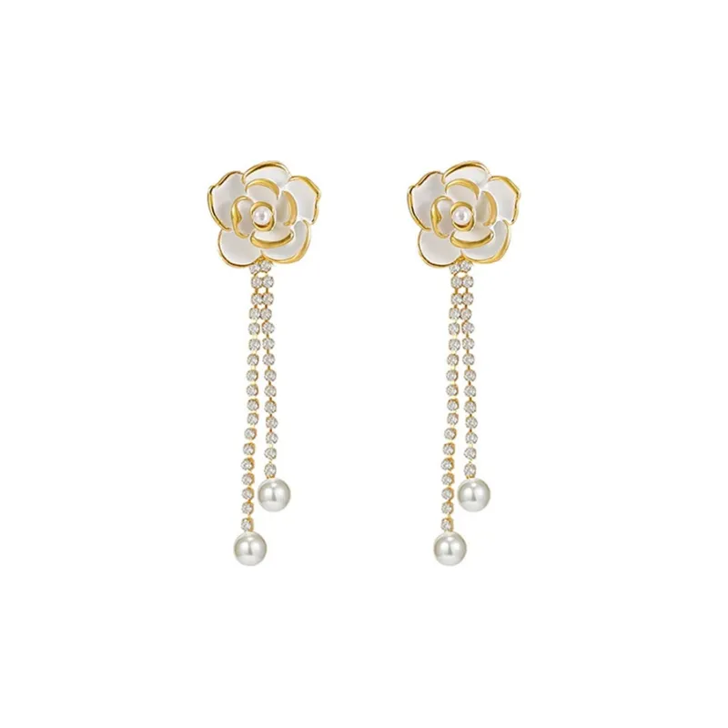 SENDME Earrings Women's-0