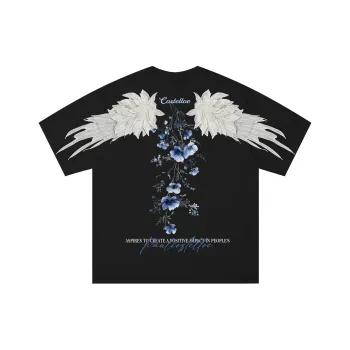 PAUL COSTELLOE T Shirts Unisex