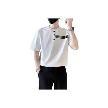 GLFL T Shirts Unisex