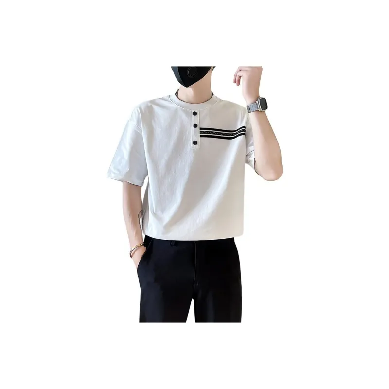 GLFL T Shirts Unisex-0