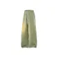 Pea Green