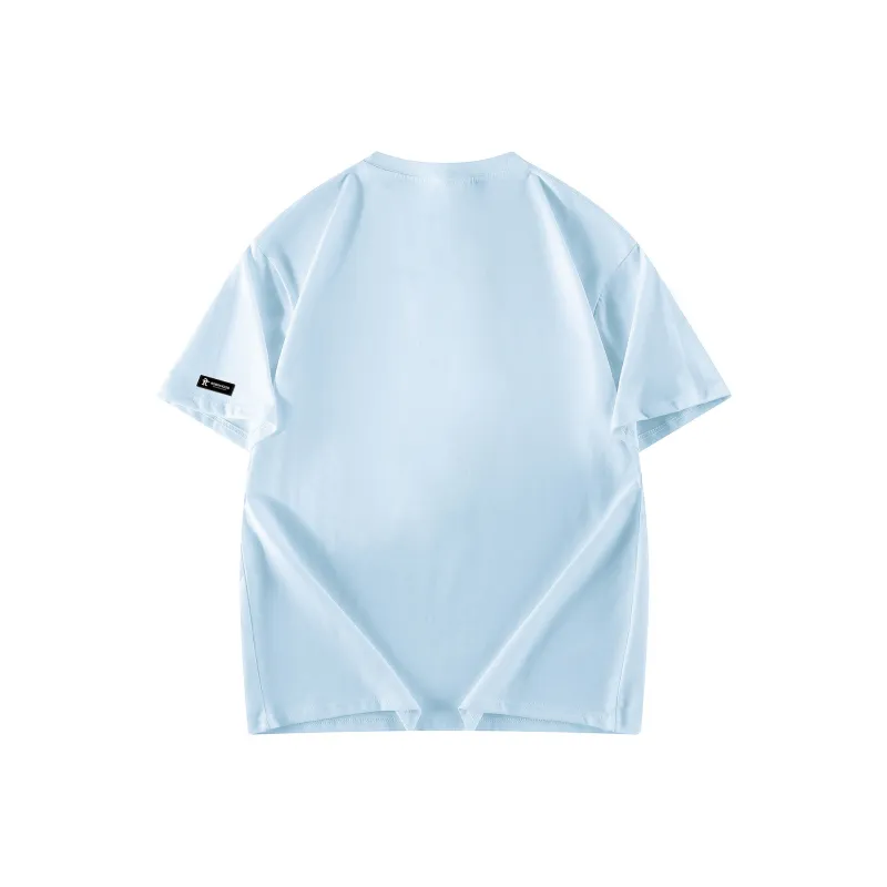 ROBINHOOD T Shirts Unisex-12